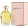 Oscar De La Renta So De La Renta tualetinis vanduo 100ml