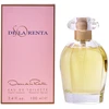 Oscar de la Renta So de la Renta EDT tualetinis vanduo moterims, 100 ml