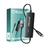 „Ottocast“ belaidis automobilio adapteris su „MirrorCast“