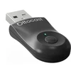 Ottocast CA505-T MINI 2 viename belaidis adapteris