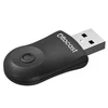 Ottocast CA505-T MINI 2 viename belaidis adapteris