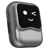Ottocast PCS50 belaidis adapteris ir dirbtinio intelekto asistentas OTTOAIBOX NANO