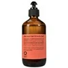 OWAY After-Sun Hair &amp; Body Bath, 240 ml