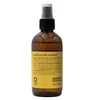 OWAY Bodifying Hair Renewer, 160 ml