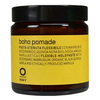 OWAY Boho Pomade, 50 ml