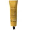 OWAY Curl Priming Kreminis, 150 ml