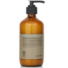 Oway DailyAct, 240 ml