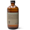 Oway DailyAct, 240 ml