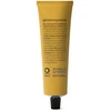OWAY Glimmering Bond, 100 ml
