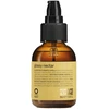 OWAY Glossy Nectar, 50 ml