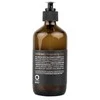 OWAY Hair &amp; Body Invigorating Wash, 240 ml
