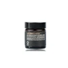 OWAY Lip &amp; Beard Salve maitinamasis barzdos ir lūpų vaškas, 30 ml