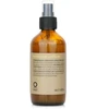 Oway drėkinamasis kremas, 160 ml