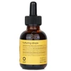 OWAY maitinamieji lašai, 50 ml
