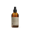 OWAY Phytoprotein Mist, 160 ml