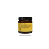 OWAY Precious Wax, 50 ml