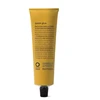 OWAY Quick Glue, 100 ml