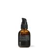 OWAY Repairing Balzamas po skutimosi balzamas po skutimosi, 50 ml