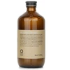 Oway Silk'N Glow, 240 ml