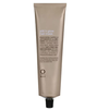 OWAY Silk'n Glow Hair Mask, 150 ml