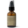 OWAY Silk'n Glow Serum, 30 ml