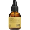 OWAY Skirtas garbanotiems plaukams Potion, 50 ml