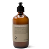 Oway Smooth+, 240 ml