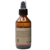Oway Smooth+, 100 ml