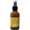 OWAY Sublime Hair Milk, 100 ml