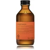 OWAY Sunlight Serum serumas plaukams nuo saulės poveikio, 100 ml