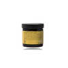OWAY Supreme Matt Paste, 50 ml