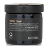 OWAY Vanduo Resin, 50 ml