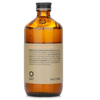 Oway xVolume, 240 ml