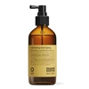 OWAY Volumizing Root Purškiklis, 160 ml