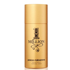 Paco Rabanne 1 Million Purškiklis vyrams (PACO/1 Million/DSP/150/M)