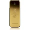 Paco Rabanne 1 Million EDT rinkinys vyrams (EDT 100 ml + Pieštukinis antiperspirantas 75 ml)
