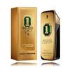 Paco Rabanne 1 Million Golden Oud PP kvepalai vyrams, 100 ml