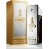 Paco Rabanne 1 Million Lucky Perfume EDT 100 ml