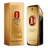 Kvepalai vyrams Paco Rabanne 1 Million Royal Parfum, 200 ml