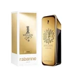 Kvepalai vyrams Paco Rabanne 1 Million EDP, 100 ml