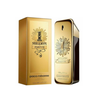 Paco Rabanne 1 Million Golden Oud PAR M 100 ml testeris