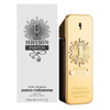 Paco Rabanne 1 Million PAR M 100 ml Tester