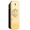 Paco Rabanne 1 Million PAR M 100 ml Tester