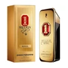 Kvepalai vyrams Paco Rabanne 1 Million Royal Parfum, 50 ml