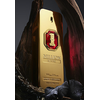 Išbandykite Paco Rabanne 1 Million Royal Parfum 100ml