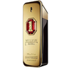 Išbandykite Paco Rabanne 1 Million Royal Parfum 100ml