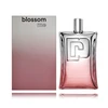 Paco Rabanne Blossom Me EDP parfumuotas vanduo unisex, 62 ml