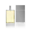 Paco Rabanne Calandre EDT tualetinis vanduo moterims, 100 ml
