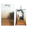 Paco Rabanne Dandy Me EDP parfumuotas vanduo unisex, 62 ml