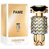 Paco Rabanne - Fame EDP 150 ml